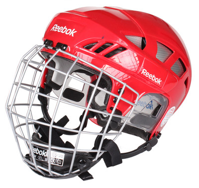 reebok 3k helmet